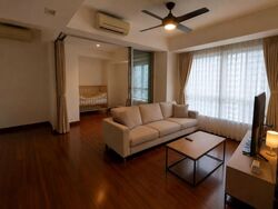 The Sail @ Marina Bay (D1), Apartment #576356801